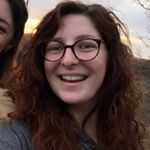 Profile Picture of Lorraine 😜 (@lorraine.royer) on Instagram