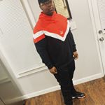 Profile Picture of @ADGTheRealist (@aaron__grady) on Instagram