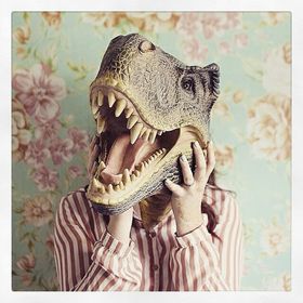 Profile Picture of Jodie Mauss-Guzik (@galfriday42223) on Pinterest