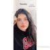 Profile Picture of Maral H Berejiklian (@maral.mimi.56) on Facebook