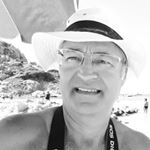 Profile Picture of José Damián Miranda Rodríguez (@josedamianmiranda) on Instagram