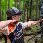 Profile Picture of Kevin Barto (@kevin.barto.79656) on Facebook