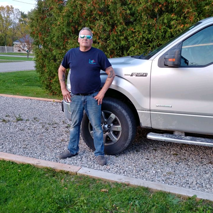 Profile Picture of Robert Lachance (@robertlachance0) on Tiktok