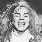 Profile Picture of Robert (@robertserpico5) on Instagram