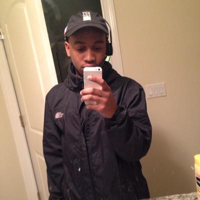 Profile Picture of Nicholas Wiggins (@Ntw73097Wiggins) on Twitter