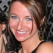 Profile Picture of Jessica Bolduc (@jmviolette) on Youtube