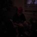 Profile Picture of Tony Hembree (@tony.hembree.92) on Facebook