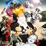 Profile Picture of Rick Jacob (@islandboyrickj) on Instagram