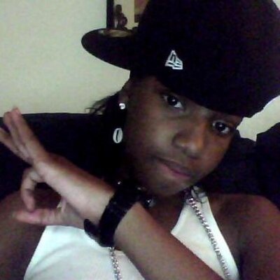 Profile Picture of Jay Sumpter (@MrBart5impson) on Twitter
