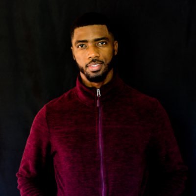 Profile Picture of Joel Manning 🇧🇧 (@joelmpm) on Twitter