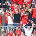 Profile Picture of Craig Tindall (@craig.tindall.581) on Facebook