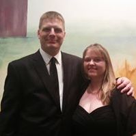 Profile Picture of Randall McGrew (@mcgrew1238) on Pinterest