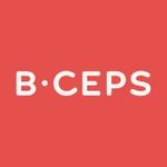 Profile Picture of Bergen Centre for Ethics and Priority Setting (BCEPS) (@bcepshealth) on Instagram