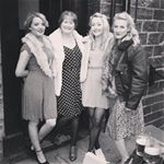 Profile Picture of Laura Stringer (@laurastringer23) on Instagram