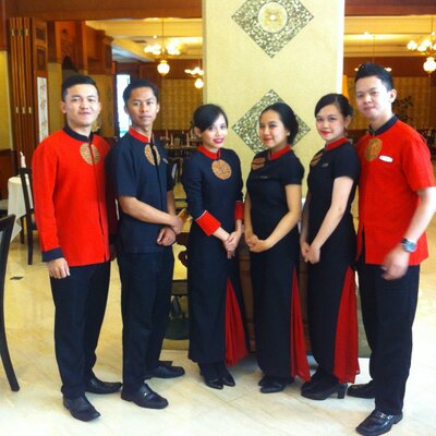 Profile Picture of Leo Jose FranZ (@LeosetiawanLeo) on Twitter