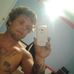 Profile Picture of Chas Draper (@Chas-Draper) on Facebook