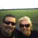 Profile Picture of Debbie Walters (@dawalters) on Pinterest