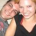 Profile Picture of Marilyn Matt (@Meminem11) on Pinterest