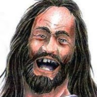 Profile Picture of Brayden James (@brayden-james-25) on Quora