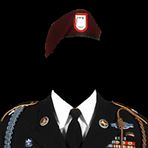 Profile Picture of Richard Sturmer (@richard.sturmer.73) on Facebook