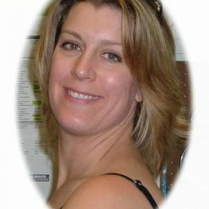 Profile Picture of Leeanne Laudadio Michaud (@leeanne00) on Myspace