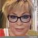 Profile Picture of Judy Buchanan West Barger (@judy.barger.79) on Facebook
