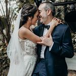 Profile Picture of Bertha Serrano T (@berthaserranoto) on Instagram