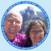 Profile Picture of Robin Reeves (@Robin-Reeves) on Facebook