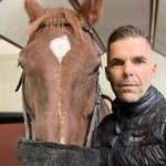 Profile Picture of Johan Fallman (@johanfallman) on Instagram