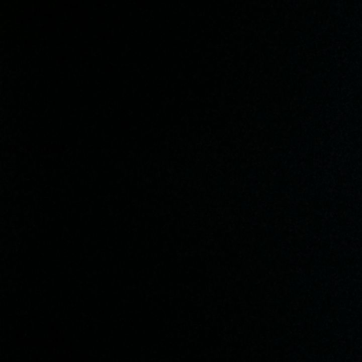 Profile Picture of Monica Hanna (@monicahanna14) on Tiktok