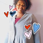 Profile Picture of Jami Shah's (@Jami-Shahs) on Facebook