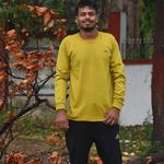 Profile Picture of ★彡[ʜᴀʀᴅ ʜᴀᴄᴋᴇʀ🖤]彡★ (@hard__hacker___1) on Instagram