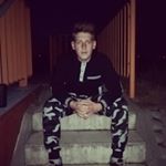 Profile Picture of Robert Kwiecien (@robson_3993) on Instagram