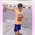 Profile Picture of Dharmendersingh Dharmendersingh (@dharmendersingh.dharmendersingh.50309) on Facebook