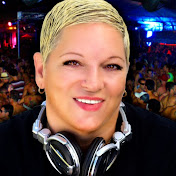 Profile Picture of DEE MARTELLO (@DJTwistedDee) on Youtube