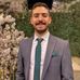 Profile Picture of Amr Selim (Faheem) (@amr.selim.104) on Facebook