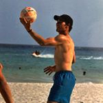 Profile Picture of michael foster (@caden_fit) on Instagram
