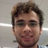 Profile Picture of Marcus Gonçalves (@marcus-gonçalves) on Quora