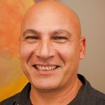 Profile Picture of Amgad Tadros (@amgad_tadros) on Instagram