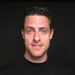 Profile Picture of Jon Bradshaw (@mrjonbradshaw) on Pinterest