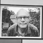 Profile Picture of Ronald Witteman (@ronaldwitteman) on Instagram