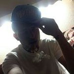 Profile Picture of Chris Huckabee (@that_nigga_huckabee) on Instagram