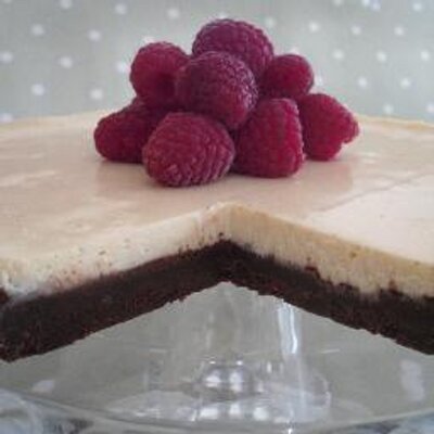 Profile Picture of Hayley Privett (@ohsosweet2010) on Twitter