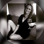 Profile Picture of Kim Masterman (@kimmary79) on Instagram