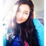 Profile Picture of Quentin Sutton (@quentin5gsu21) on Instagram