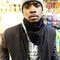 Profile Picture of Jamal Stokes (@jamal.stokes.35) on Facebook