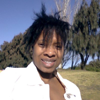 Profile Picture of Theresa Allen (@WarnerRobins2) on Twitter