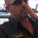 Profile Picture of Mathew Pfitzner (@mathew.pfitzner) on Facebook