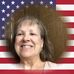 Profile Picture of Susan Chamberlain (@susan.chamberlain.982) on Facebook