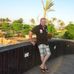 Profile Picture of Thorsten Brunzel (@thorsten.brunzel) on Facebook